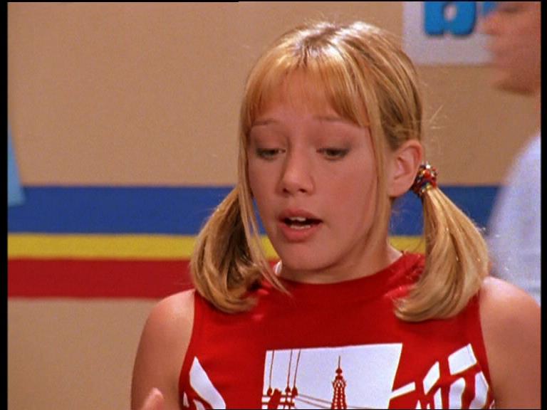 DailyDuff-dot-nl_Rumors00335.jpg DailyDuff-dot-nl_Rumors00335.jpg