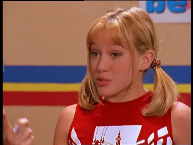 DailyDuff-dot-nl_Rumors00337.jpg DailyDuff-dot-nl_Rumors00337.jpg