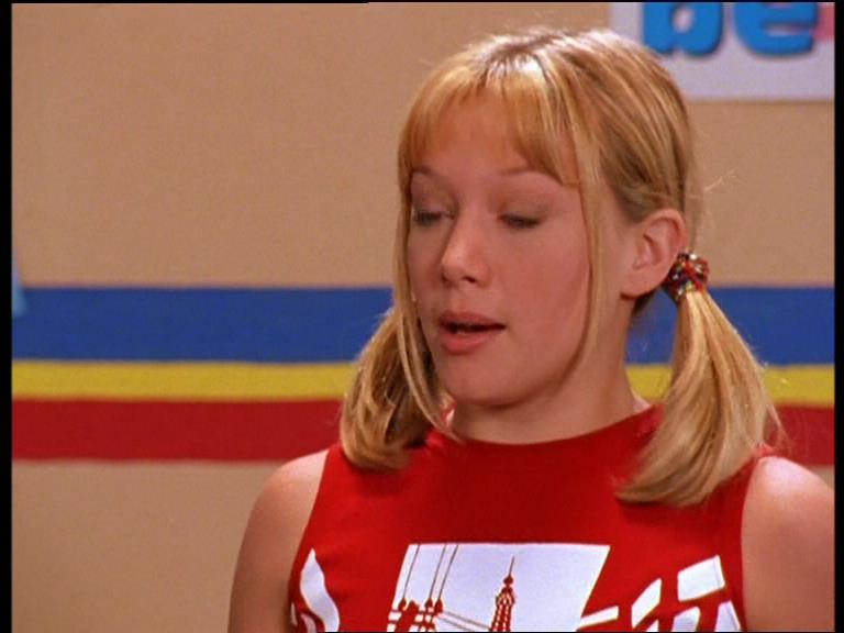 DailyDuff-dot-nl_Rumors00338.jpg DailyDuff-dot-nl_Rumors00338.jpg