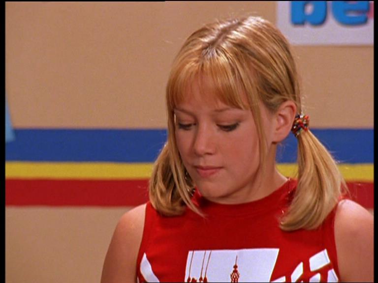 DailyDuff-dot-nl_Rumors00339.jpg DailyDuff-dot-nl_Rumors00339.jpg