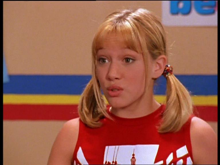 DailyDuff-dot-nl_Rumors00340.jpg DailyDuff-dot-nl_Rumors00340.jpg