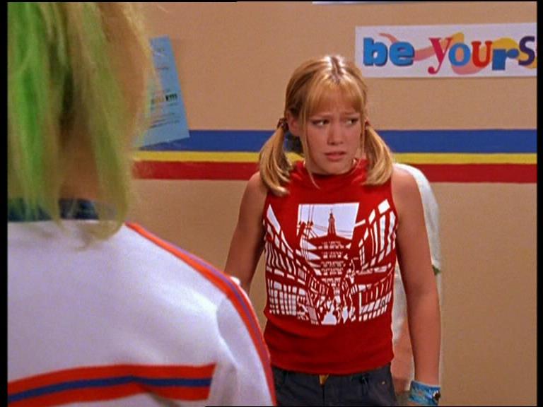 DailyDuff-dot-nl_Rumors00341.jpg DailyDuff-dot-nl_Rumors00341.jpg