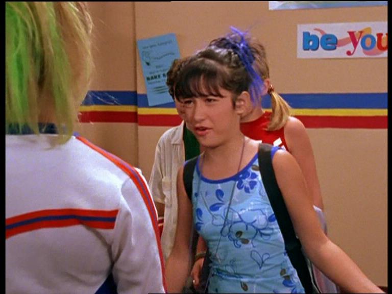 DailyDuff-dot-nl_Rumors00342.jpg DailyDuff-dot-nl_Rumors00342.jpg