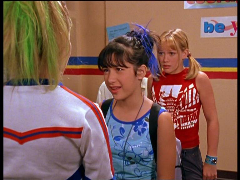 DailyDuff-dot-nl_Rumors00343.jpg DailyDuff-dot-nl_Rumors00343.jpg