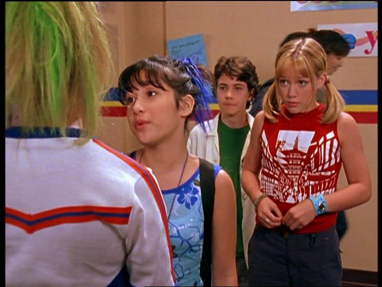 DailyDuff-dot-nl_Rumors00344.jpg DailyDuff-dot-nl_Rumors00344.jpg