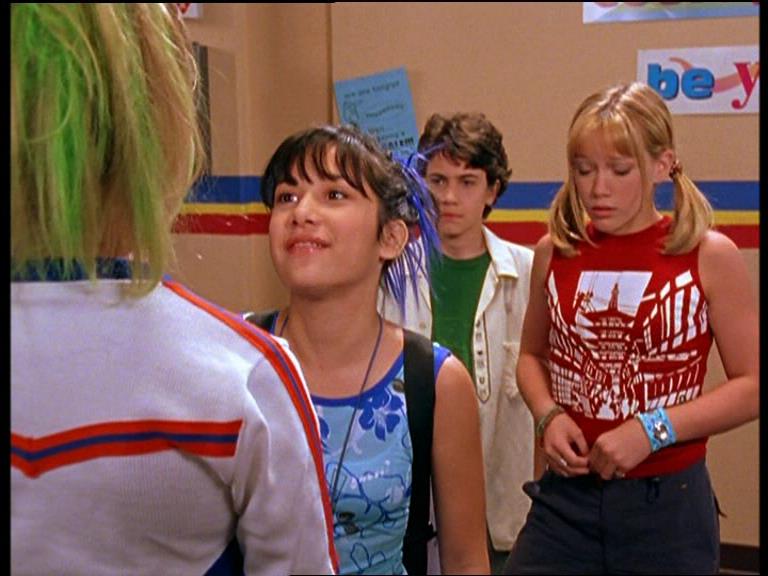 DailyDuff-dot-nl_Rumors00345.jpg DailyDuff-dot-nl_Rumors00345.jpg