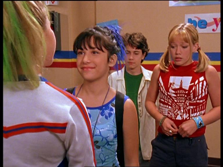 DailyDuff-dot-nl_Rumors00346.jpg DailyDuff-dot-nl_Rumors00346.jpg