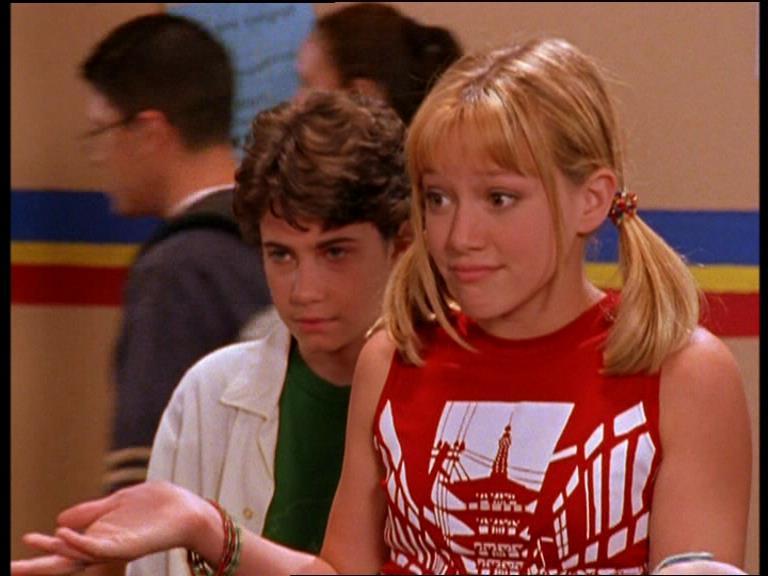 DailyDuff-dot-nl_Rumors00349.jpg DailyDuff-dot-nl_Rumors00349.jpg