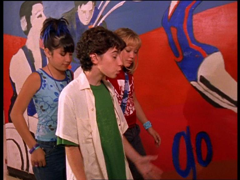 DailyDuff-dot-nl_Rumors00350.jpg DailyDuff-dot-nl_Rumors00350.jpg