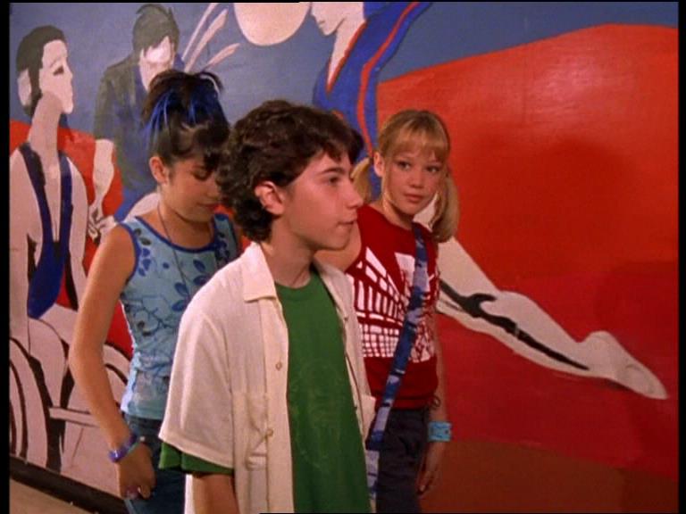 DailyDuff-dot-nl_Rumors00351.jpg DailyDuff-dot-nl_Rumors00351.jpg