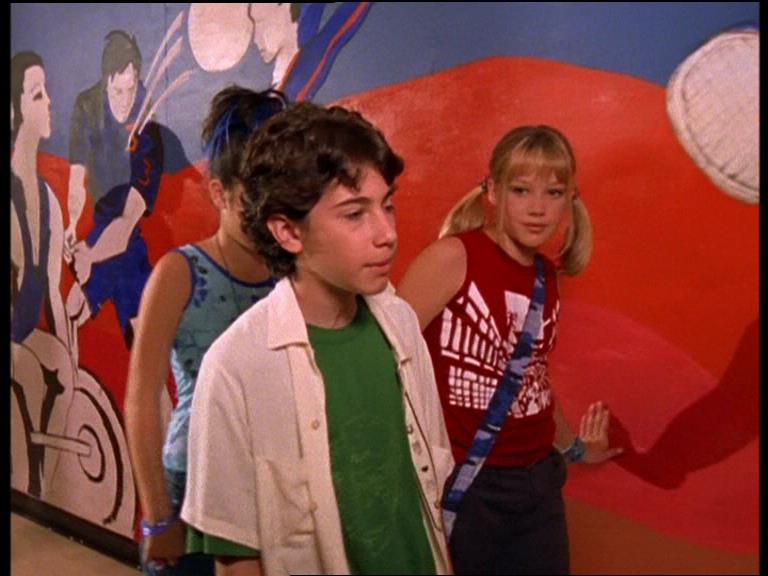 DailyDuff-dot-nl_Rumors00352.jpg DailyDuff-dot-nl_Rumors00352.jpg