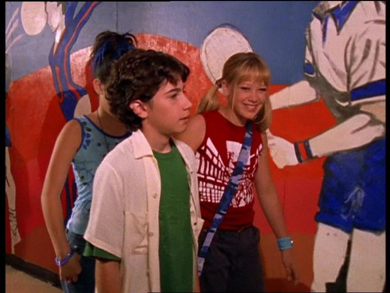 DailyDuff-dot-nl_Rumors00353.jpg DailyDuff-dot-nl_Rumors00353.jpg