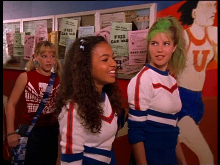 DailyDuff-dot-nl_Rumors00355.jpg DailyDuff-dot-nl_Rumors00355.jpg