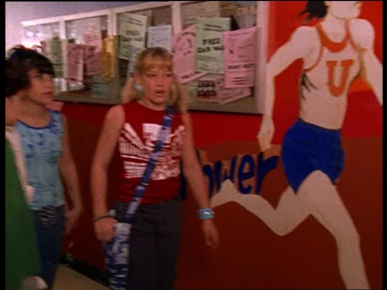 DailyDuff-dot-nl_Rumors00356.jpg DailyDuff-dot-nl_Rumors00356.jpg