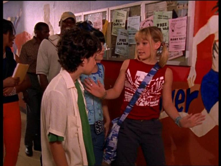 DailyDuff-dot-nl_Rumors00357.jpg DailyDuff-dot-nl_Rumors00357.jpg