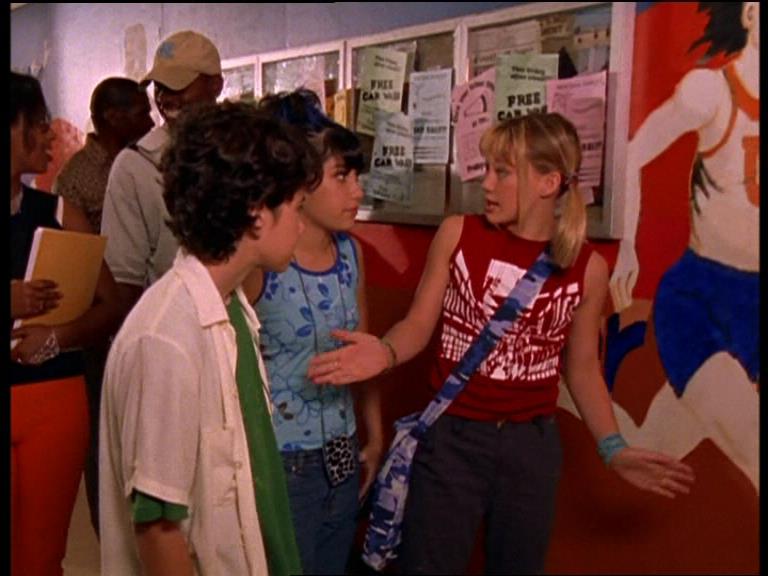 DailyDuff-dot-nl_Rumors00358.jpg DailyDuff-dot-nl_Rumors00358.jpg