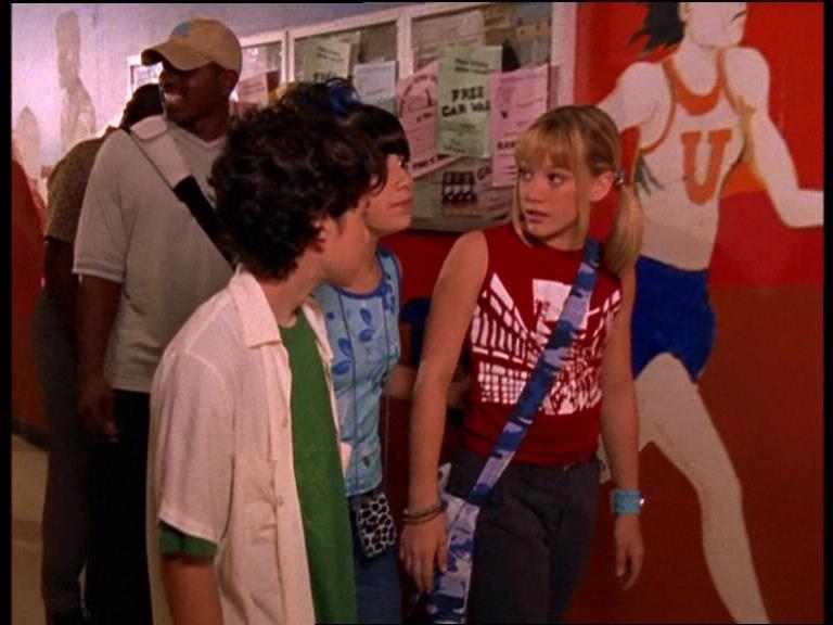 DailyDuff-dot-nl_Rumors00359.jpg DailyDuff-dot-nl_Rumors00359.jpg