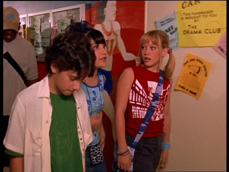 DailyDuff-dot-nl_Rumors00360.jpg DailyDuff-dot-nl_Rumors00360.jpg