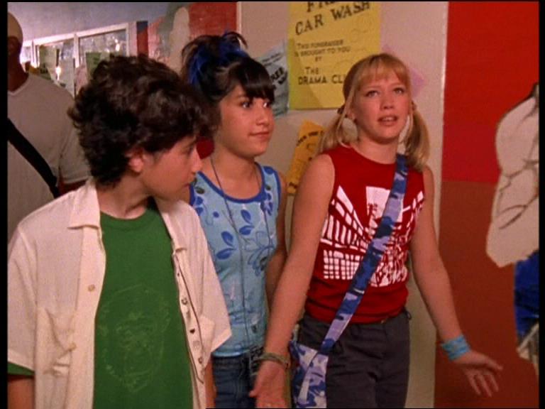 DailyDuff-dot-nl_Rumors00361.jpg DailyDuff-dot-nl_Rumors00361.jpg