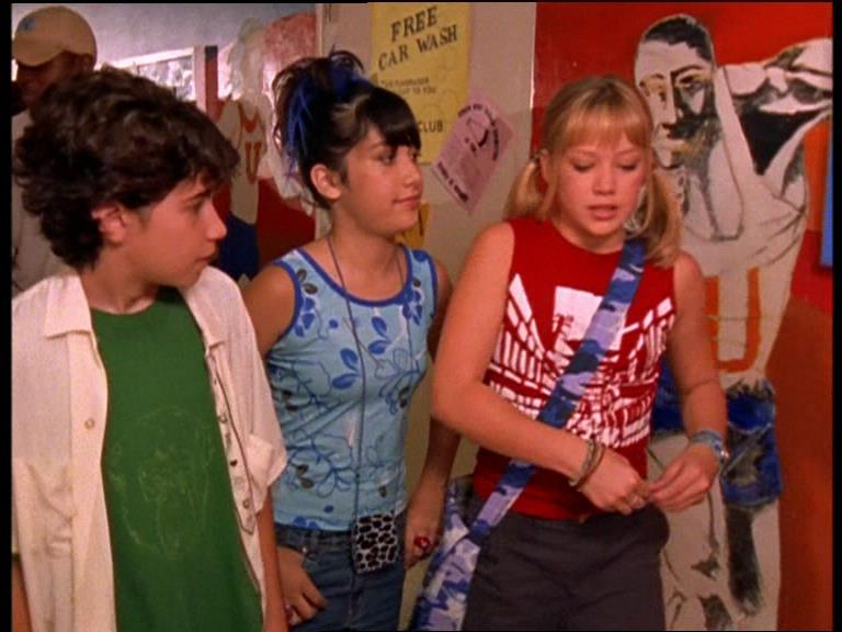 DailyDuff-dot-nl_Rumors00362.jpg DailyDuff-dot-nl_Rumors00362.jpg