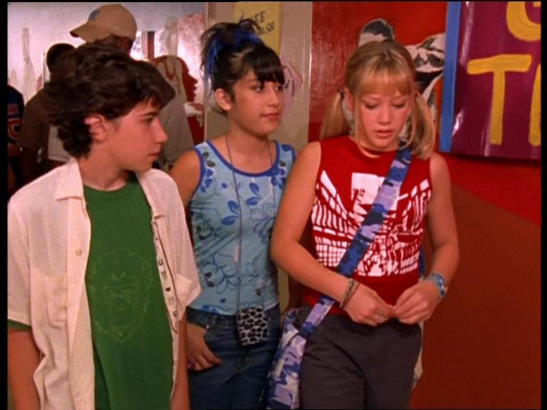 DailyDuff-dot-nl_Rumors00363.jpg DailyDuff-dot-nl_Rumors00363.jpg