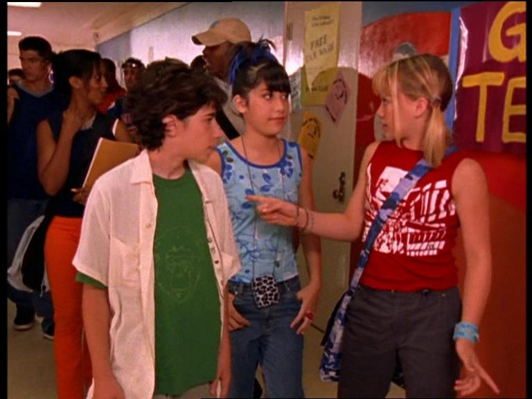 DailyDuff-dot-nl_Rumors00364.jpg DailyDuff-dot-nl_Rumors00364.jpg