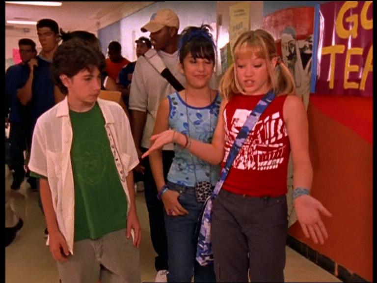 DailyDuff-dot-nl_Rumors00365.jpg DailyDuff-dot-nl_Rumors00365.jpg