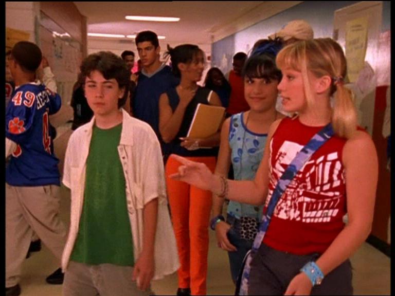 DailyDuff-dot-nl_Rumors00366.jpg DailyDuff-dot-nl_Rumors00366.jpg