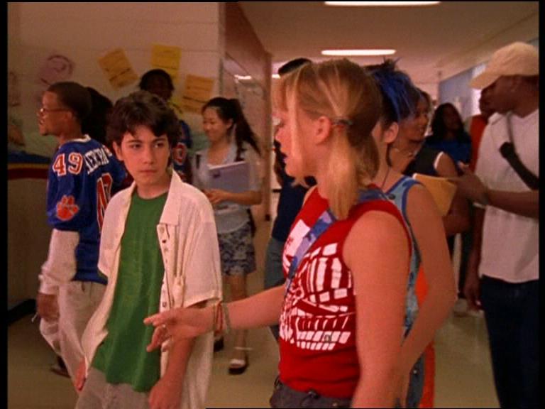 DailyDuff-dot-nl_Rumors00367.jpg DailyDuff-dot-nl_Rumors00367.jpg