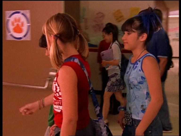 DailyDuff-dot-nl_Rumors00368.jpg DailyDuff-dot-nl_Rumors00368.jpg