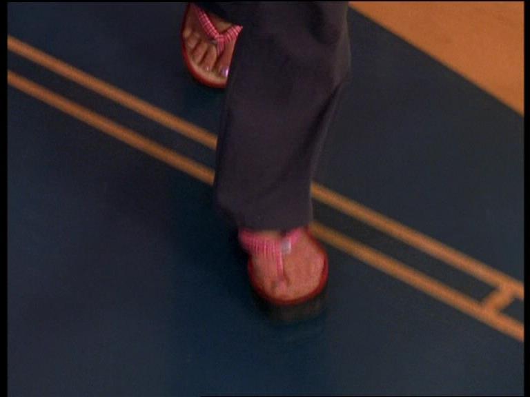 DailyDuff-dot-nl_Rumors00369.jpg DailyDuff-dot-nl_Rumors00369.jpg