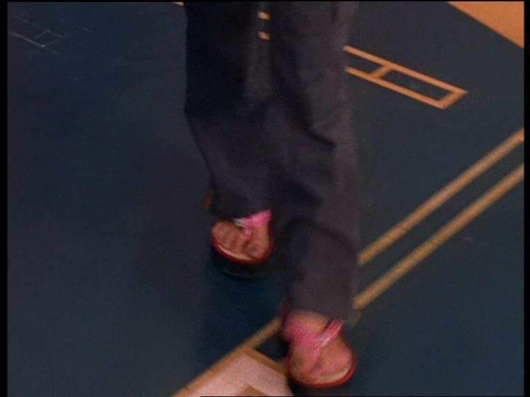 DailyDuff-dot-nl_Rumors00370.jpg DailyDuff-dot-nl_Rumors00370.jpg