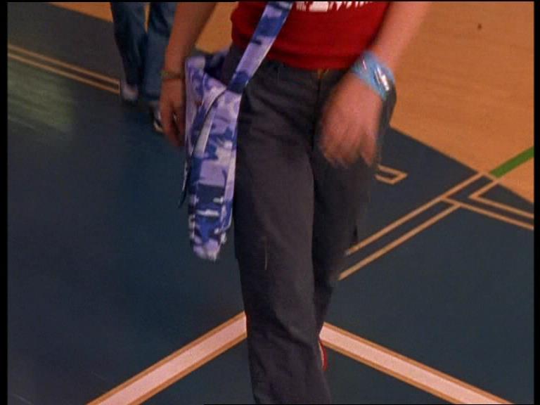 DailyDuff-dot-nl_Rumors00371.jpg DailyDuff-dot-nl_Rumors00371.jpg