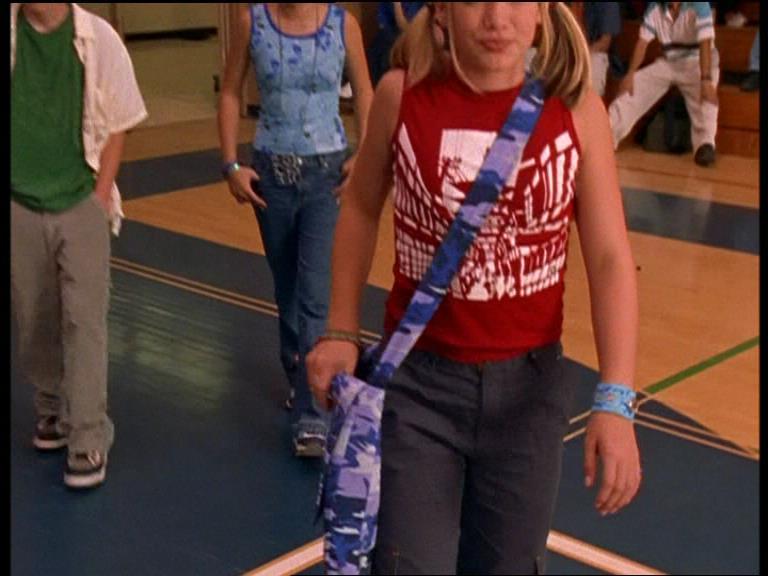 DailyDuff-dot-nl_Rumors00372.jpg DailyDuff-dot-nl_Rumors00372.jpg