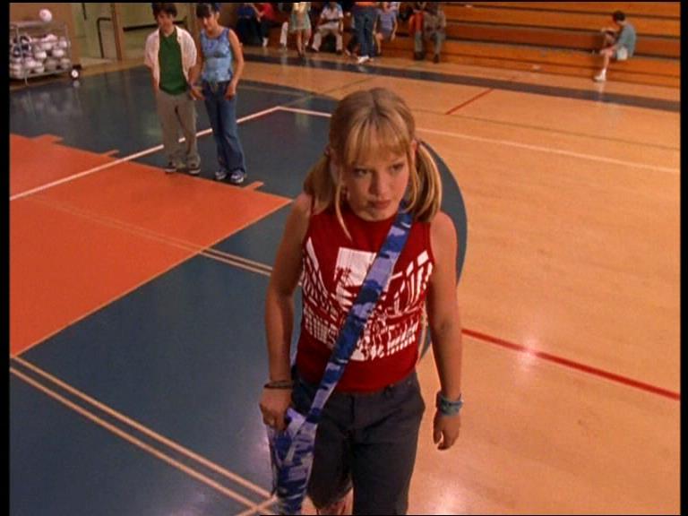 DailyDuff-dot-nl_Rumors00373.jpg DailyDuff-dot-nl_Rumors00373.jpg