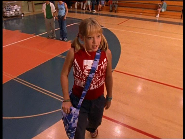 DailyDuff-dot-nl_Rumors00374.jpg DailyDuff-dot-nl_Rumors00374.jpg