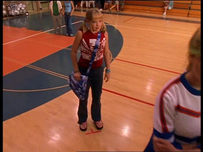 DailyDuff-dot-nl_Rumors00375.jpg DailyDuff-dot-nl_Rumors00375.jpg