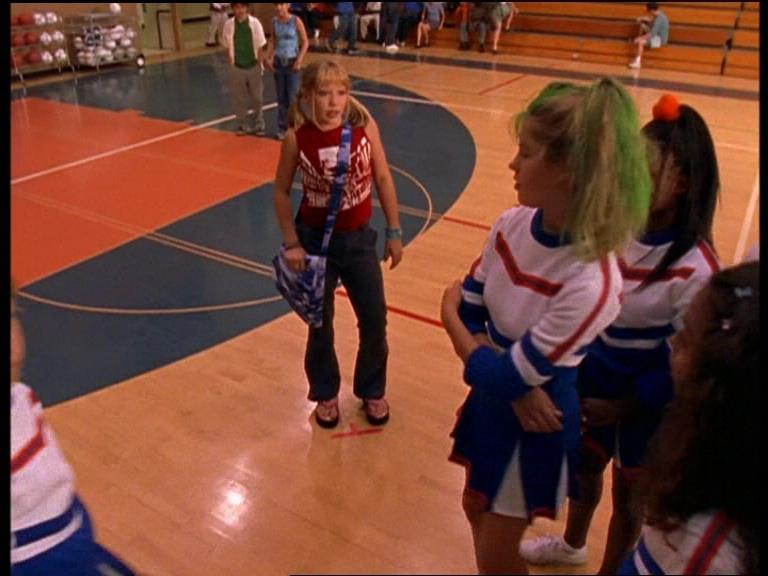 DailyDuff-dot-nl_Rumors00376.jpg DailyDuff-dot-nl_Rumors00376.jpg