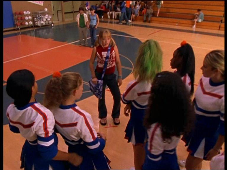 DailyDuff-dot-nl_Rumors00377.jpg DailyDuff-dot-nl_Rumors00377.jpg