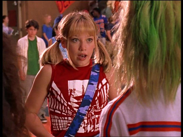 DailyDuff-dot-nl_Rumors00378.jpg DailyDuff-dot-nl_Rumors00378.jpg