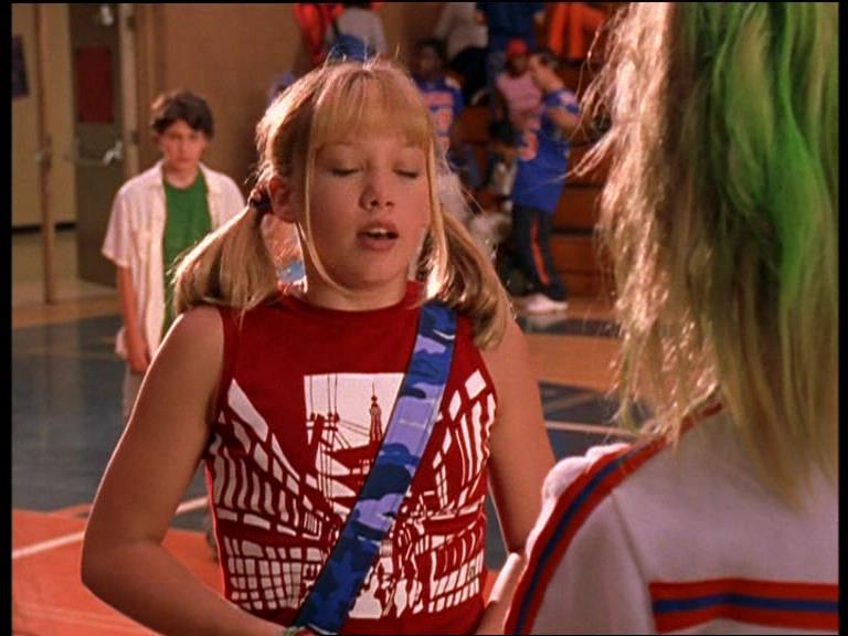 DailyDuff-dot-nl_Rumors00379.jpg DailyDuff-dot-nl_Rumors00379.jpg