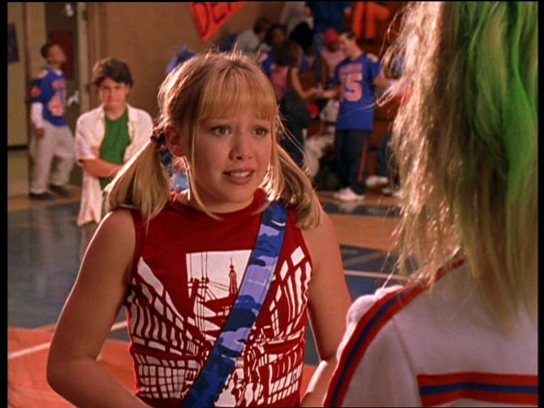 DailyDuff-dot-nl_Rumors00380.jpg DailyDuff-dot-nl_Rumors00380.jpg