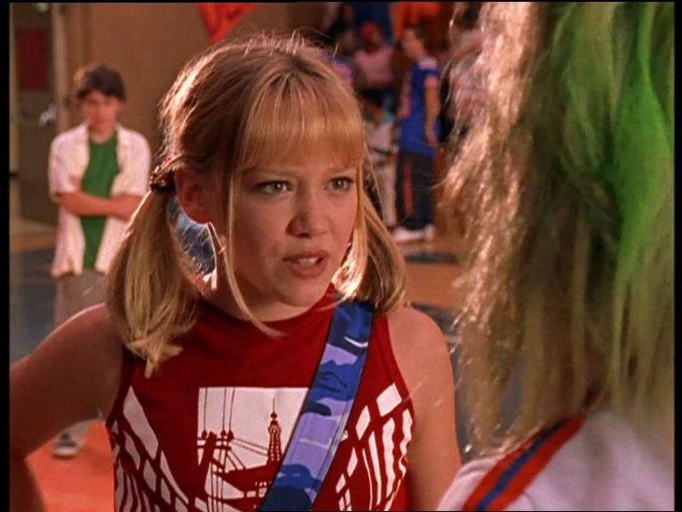 DailyDuff-dot-nl_Rumors00387.jpg DailyDuff-dot-nl_Rumors00387.jpg