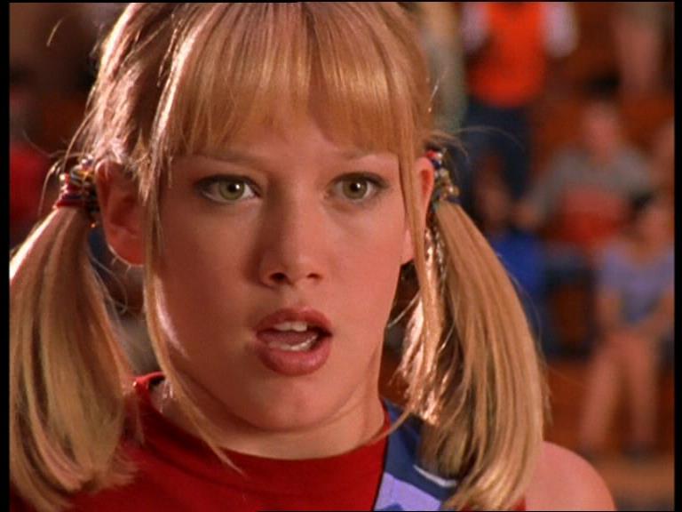 DailyDuff-dot-nl_Rumors00388.jpg DailyDuff-dot-nl_Rumors00388.jpg