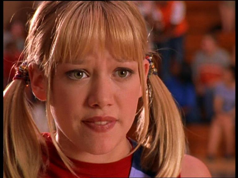 DailyDuff-dot-nl_Rumors00389.jpg DailyDuff-dot-nl_Rumors00389.jpg