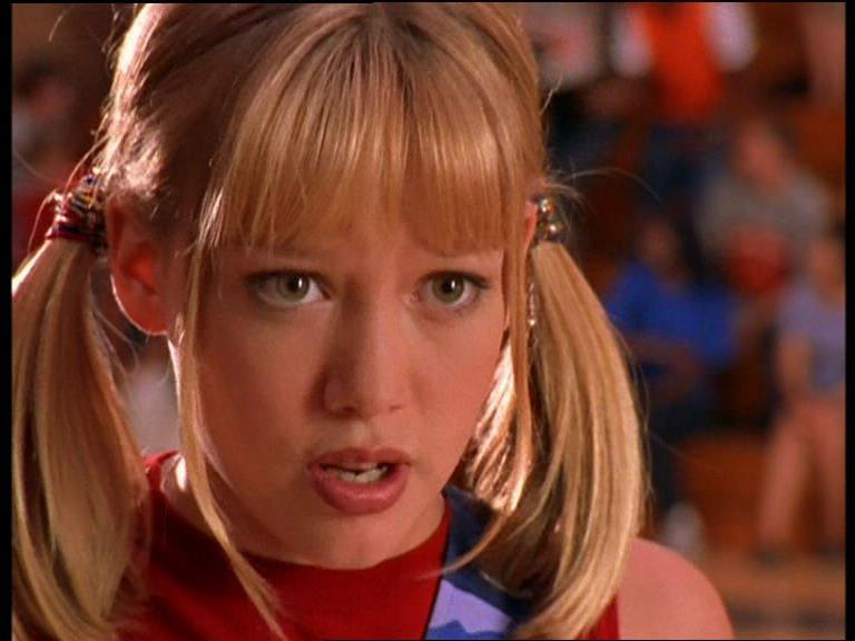 DailyDuff-dot-nl_Rumors00390.jpg DailyDuff-dot-nl_Rumors00390.jpg