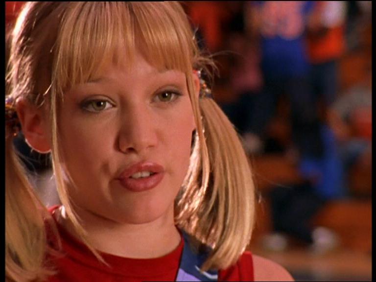 DailyDuff-dot-nl_Rumors00391.jpg DailyDuff-dot-nl_Rumors00391.jpg