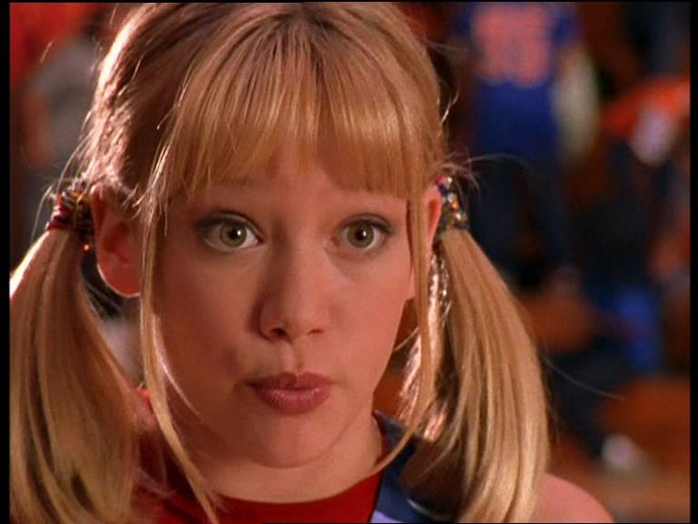 DailyDuff-dot-nl_Rumors00393.jpg DailyDuff-dot-nl_Rumors00393.jpg