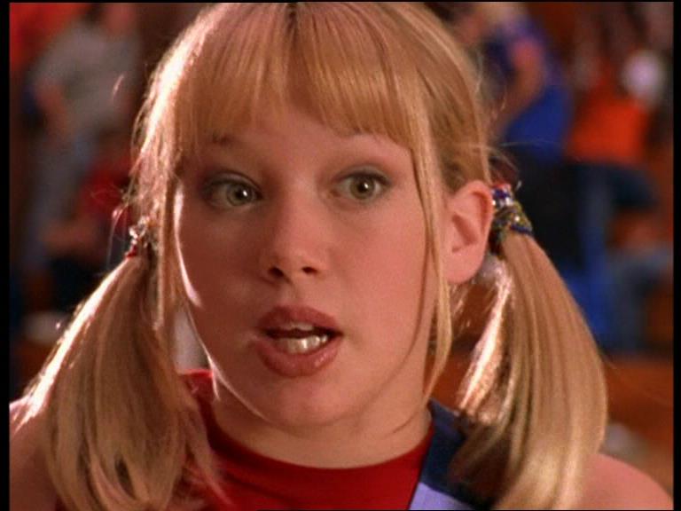 DailyDuff-dot-nl_Rumors00395.jpg DailyDuff-dot-nl_Rumors00395.jpg