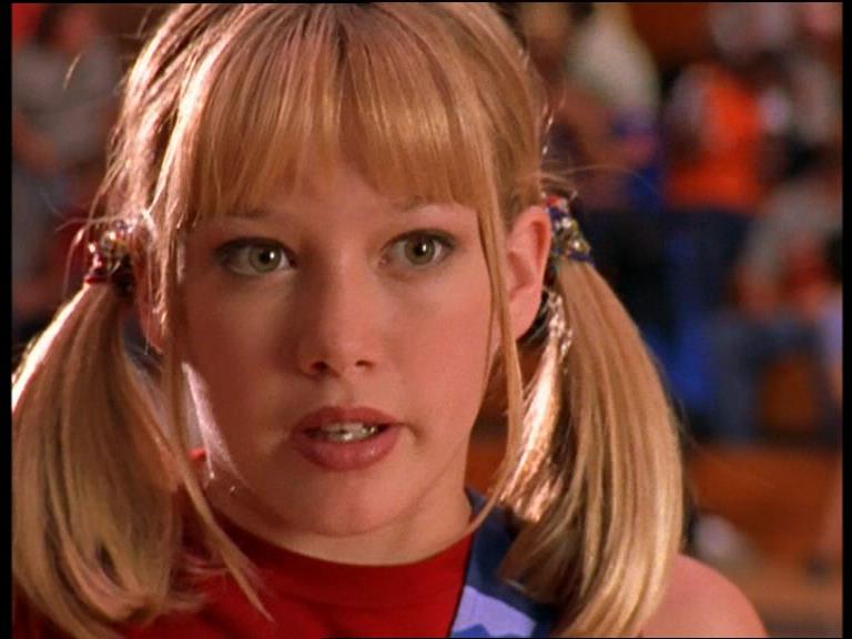 DailyDuff-dot-nl_Rumors00396.jpg DailyDuff-dot-nl_Rumors00396.jpg